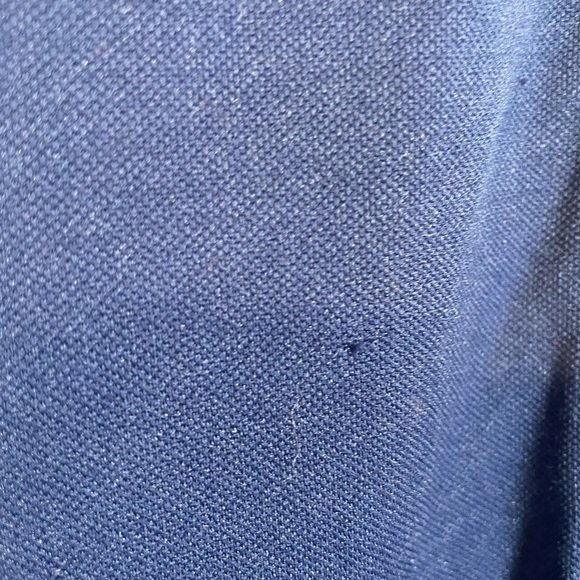 Vintage Nike US Open Cup Champions 1907 NY Track Jacket Full Zip Sz Large USA - Picture 11 of 16